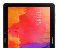 Samsung Galaxy Tab Pro 12.1